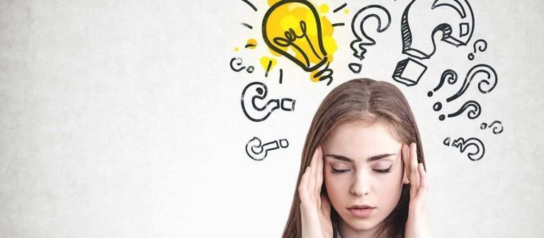 ACC Stress en Burn-out Coach