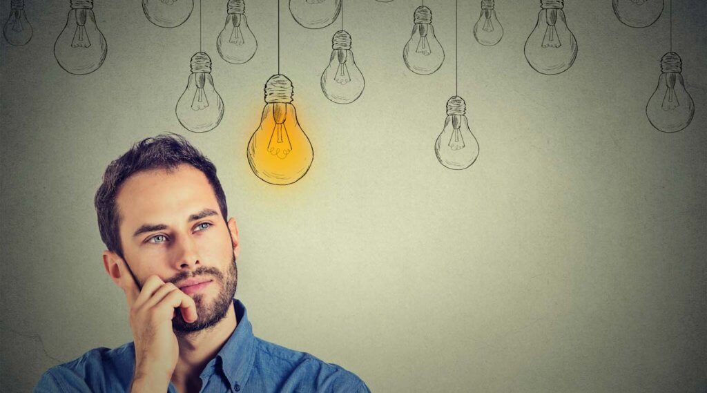 ACC Coaching Courses Addiction and Recovery Coaching and Counselling