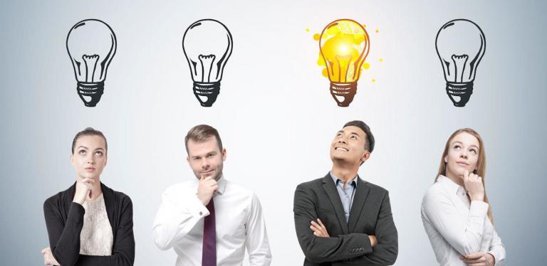 ACC Coaching voor Professionals