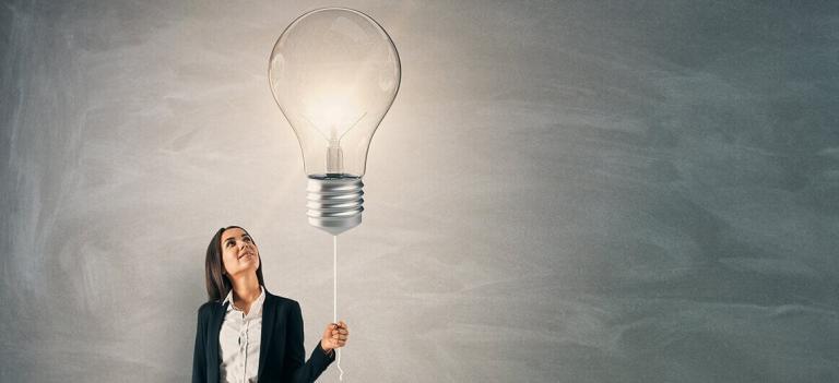 Basis Opleiding Coaching en Counselling