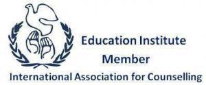 IAC Certification ACC