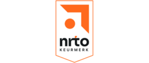 ACC Nederlandse Raad voor Training en Opleiding NRTO keurmerk logo