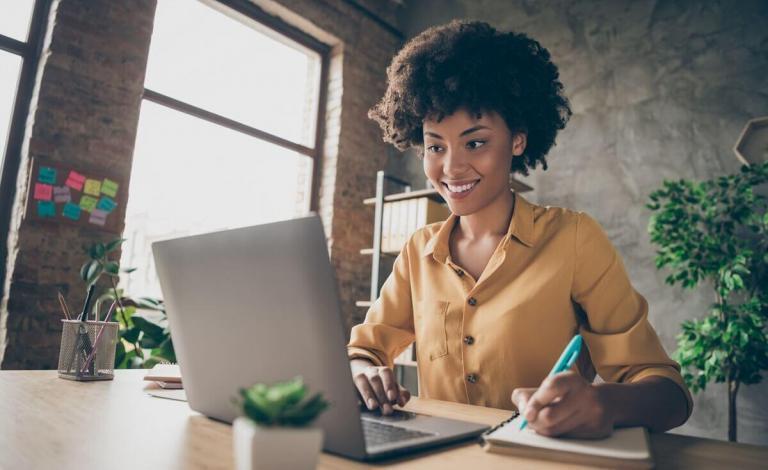 ACC Online Sessie specialisaties opleiding coaching en counselling