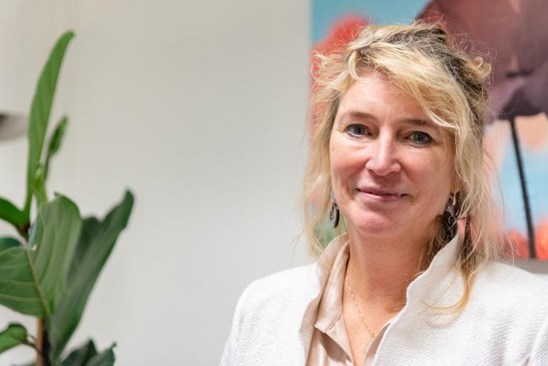 ACC Blog Stress en Burn-out Coach Mado Remkes interview