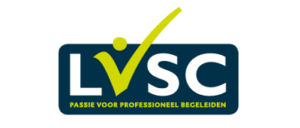 ACC LVSC logo