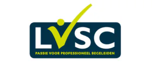 ACC LVSC logo