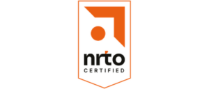 ACC Nederlandse Raad voor Training en Opleiding NRTO certified logo