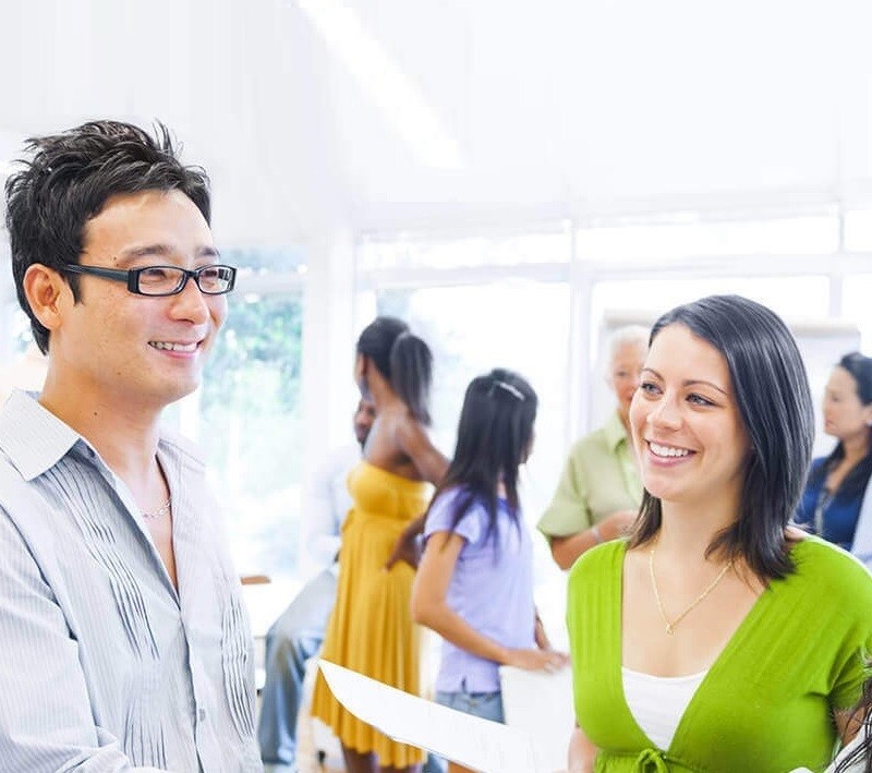 ACC Open Dag Open House Academie voor Coaching en Counselling banner