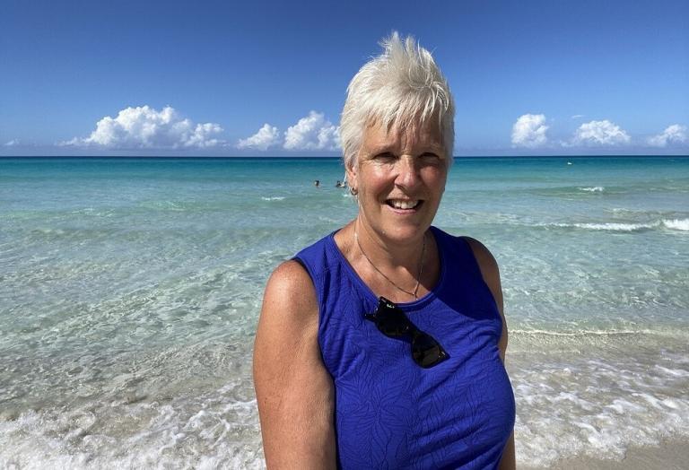 ACC assistent docent Basis Coaching en Counselling Jolanda Jongeneel