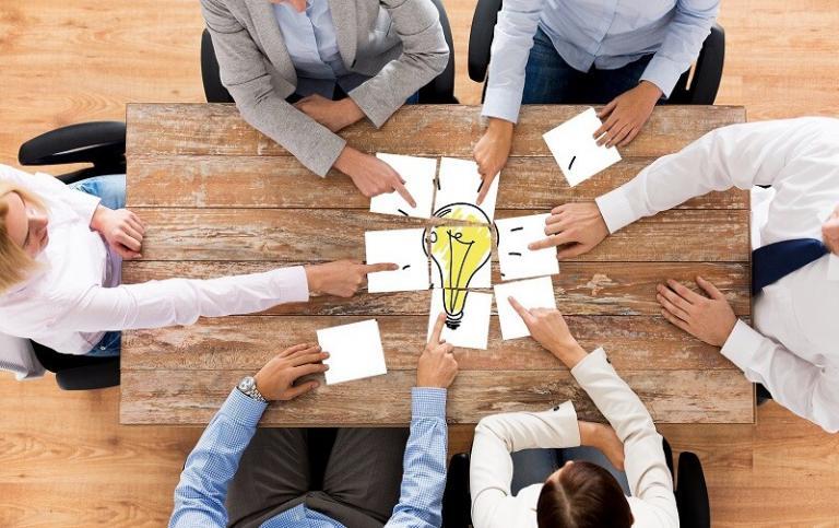 Opleiding Re-integratiecoach Re-integratiegebeleider
