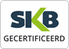 SKB ACC logo
