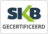 SKB ACC logo