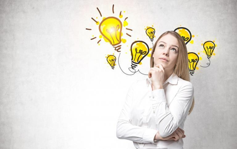 ACC Professionally recognised module Professional Coaching for Mental Health Challenges