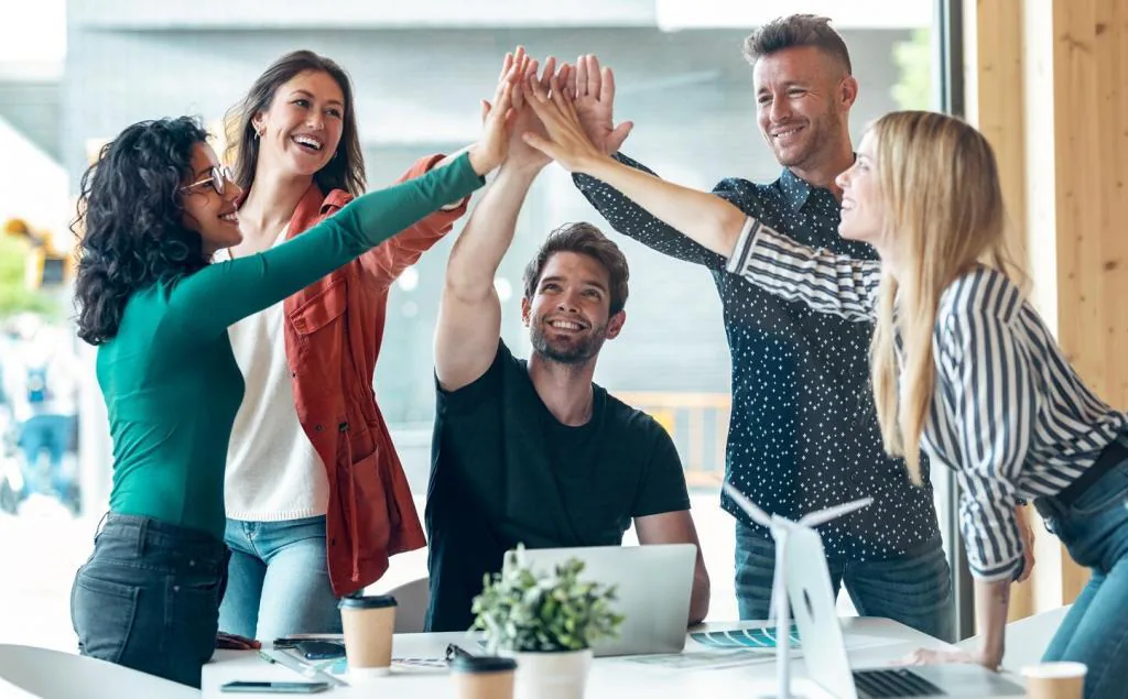 ACC blog De rol van de re-integratiecoach