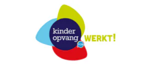 ACC CAO Kinderopvang logo