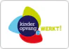 Kinderopvang CAO ACC logo