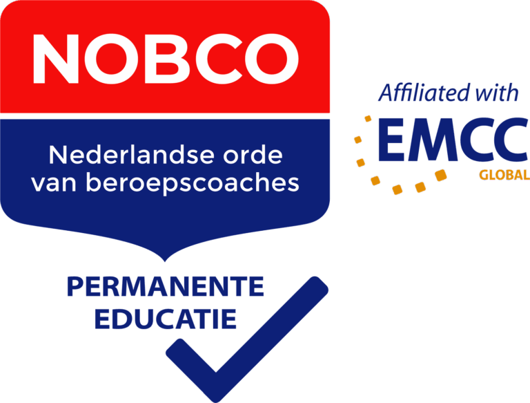 ACC NOBCO Permanente Educatie logo