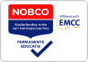NOBCO ACC logo