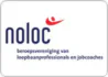NOLOC ACC logo