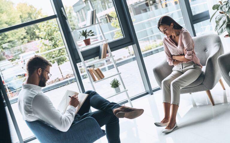ACC blog Diskwalificaties in het coachgesprek
