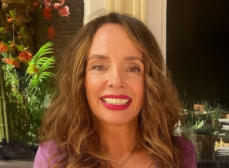 ACC assistant teacher Coaching and Counselling Year 1 Melanie Rink