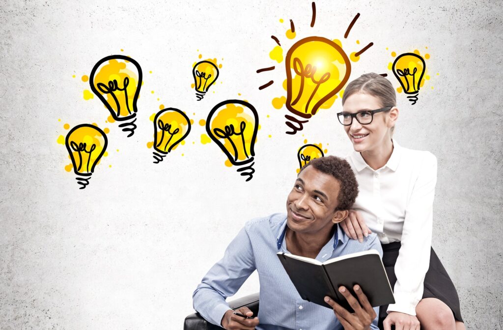 ACC opleiding Relatie Coaching en Counselling student volgt opleiding tot relatiecoach