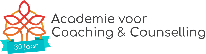 Academie voor Coaching en Counselling
