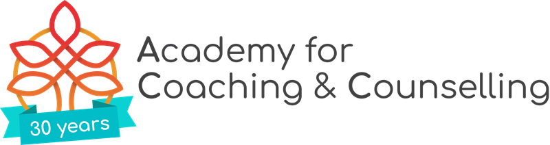 Academy for Coaching and Counselling