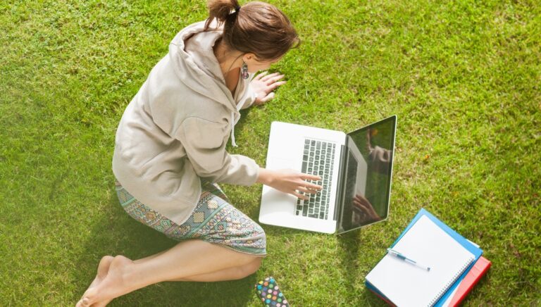 Aanbod opleiding en counselling voorjaar 2026