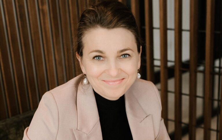 ACC assistant teacher coaching course Coaching and Counselling Year 1 Anca Zinculescu