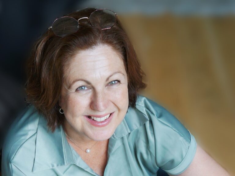 ACC assistant teacher coaching course Coaching and Counselling Year 1 Fay Kortleven
