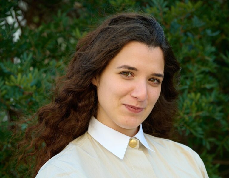 ACC assistant teacher coaching course Coaching and Counselling Year 1 Gina Troncone