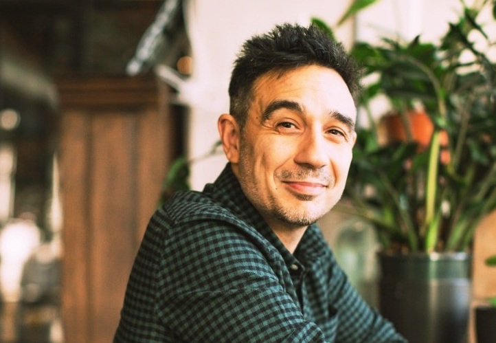 ACC assistant teacher coaching course Coaching and Counselling Year 2 Amedeo Enrico