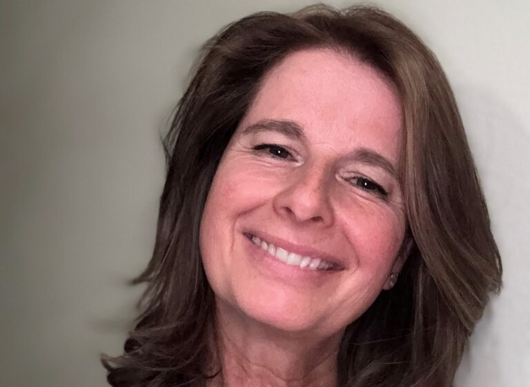 Judith Wolterink begeleidt ACC-alumni bij hun ICF-certificering